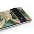 William Morris Acanthus Google Pixel 6 Skin